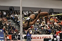 2012 US Indoors-156